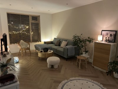 Holiday house Traumhaus am strand - Features photo 20