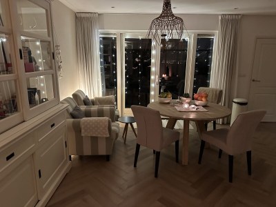 Holiday house Traumhaus am strand - Features photo 22