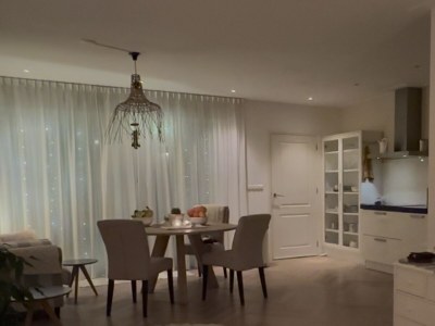 Holiday house Traumhaus am strand - Features photo 23