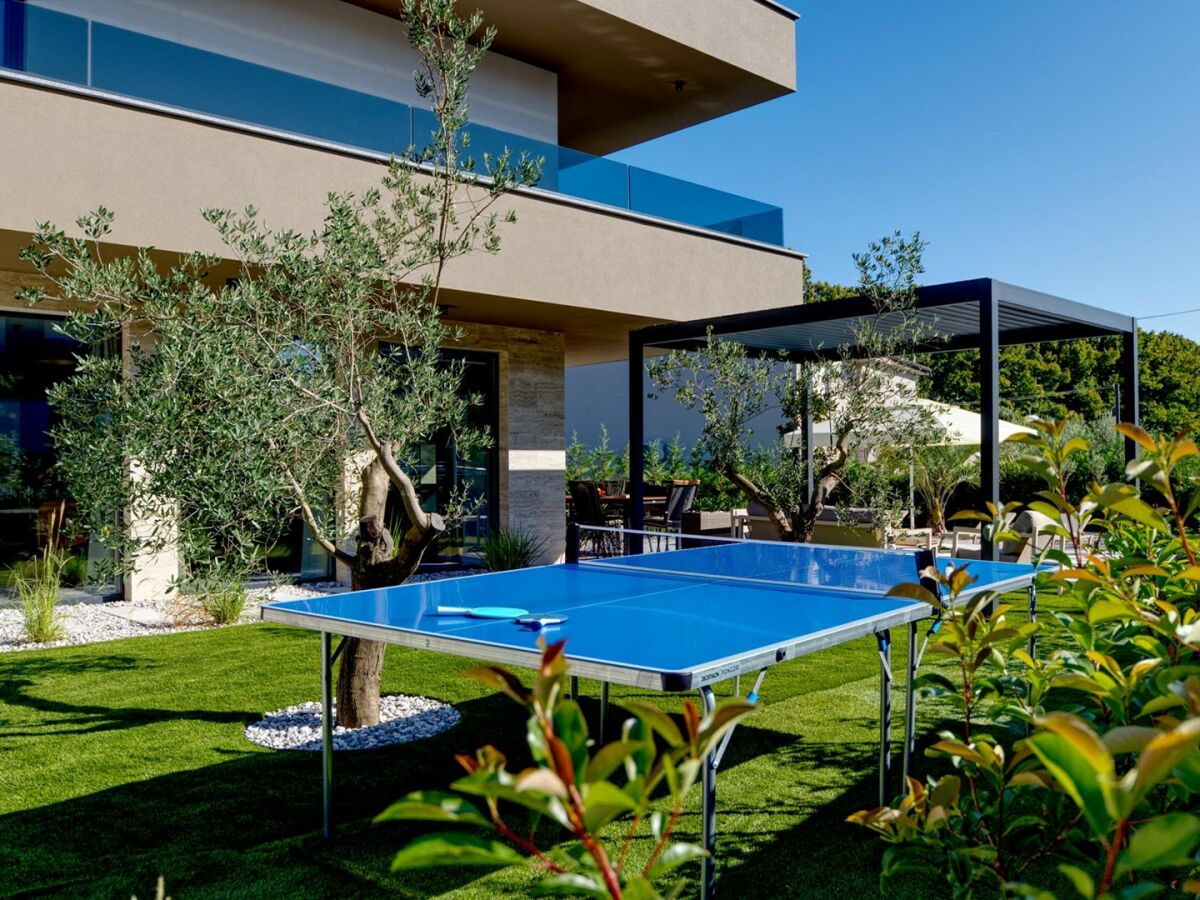 Villa Villa Pieron - Outdoor photo 4