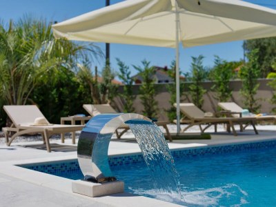 Villa Villa Pieron - Outdoor photo 12