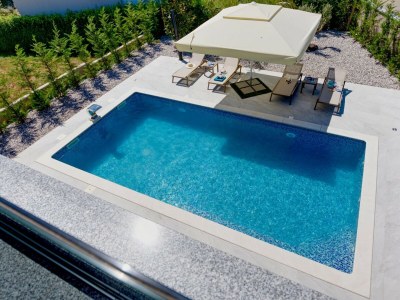 Villa Villa Pieron - Outdoor photo 27