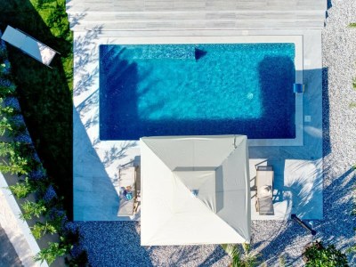 Villa Villa Pieron - Outdoor photo 30