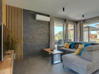 Villa Villa Pieron - Features photo 33