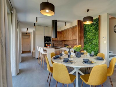 Villa Villa Pieron - Features photo 34