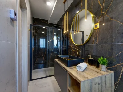 Villa Villa Pieron - Features photo 36