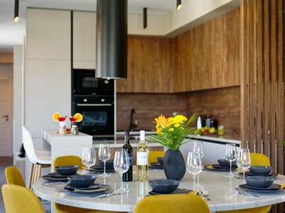 Villa Villa Pieron - Features photo 38