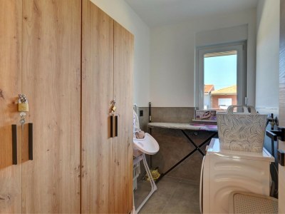 Villa Villa Pieron - Features photo 42