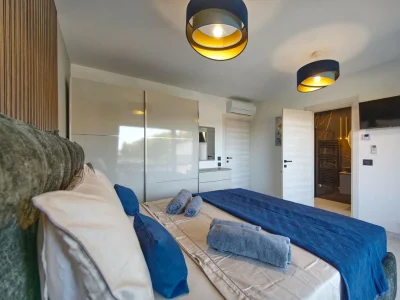 Villa Villa Pieron - Features photo 44