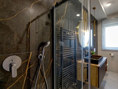 Villa Villa Pieron - Features photo 45