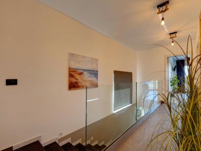 Villa Villa Pieron - Features photo 48