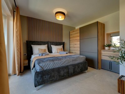 Villa Villa Pieron - Features photo 49