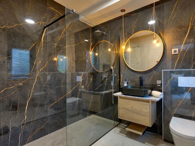 Villa Villa Pieron - Features photo 51