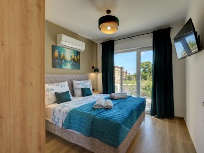 Villa Villa Pieron - Features photo 52