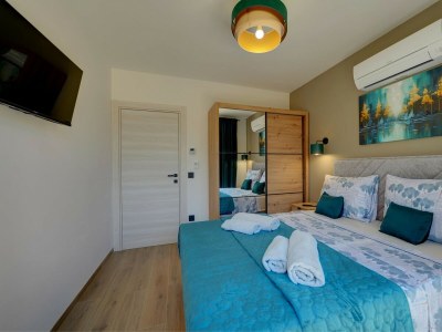 Villa Villa Pieron - Features photo 53