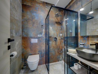 Villa Villa Pieron - Features photo 54