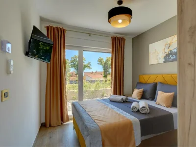 Villa Villa Pieron - Features photo 55