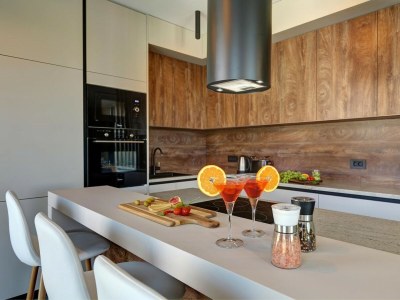 Villa Villa Pieron - Features photo 56