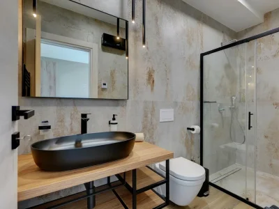 Villa Villa Pieron - Features photo 57