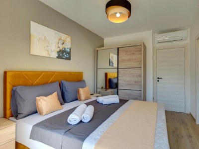 Villa Villa Pieron - Features photo 58