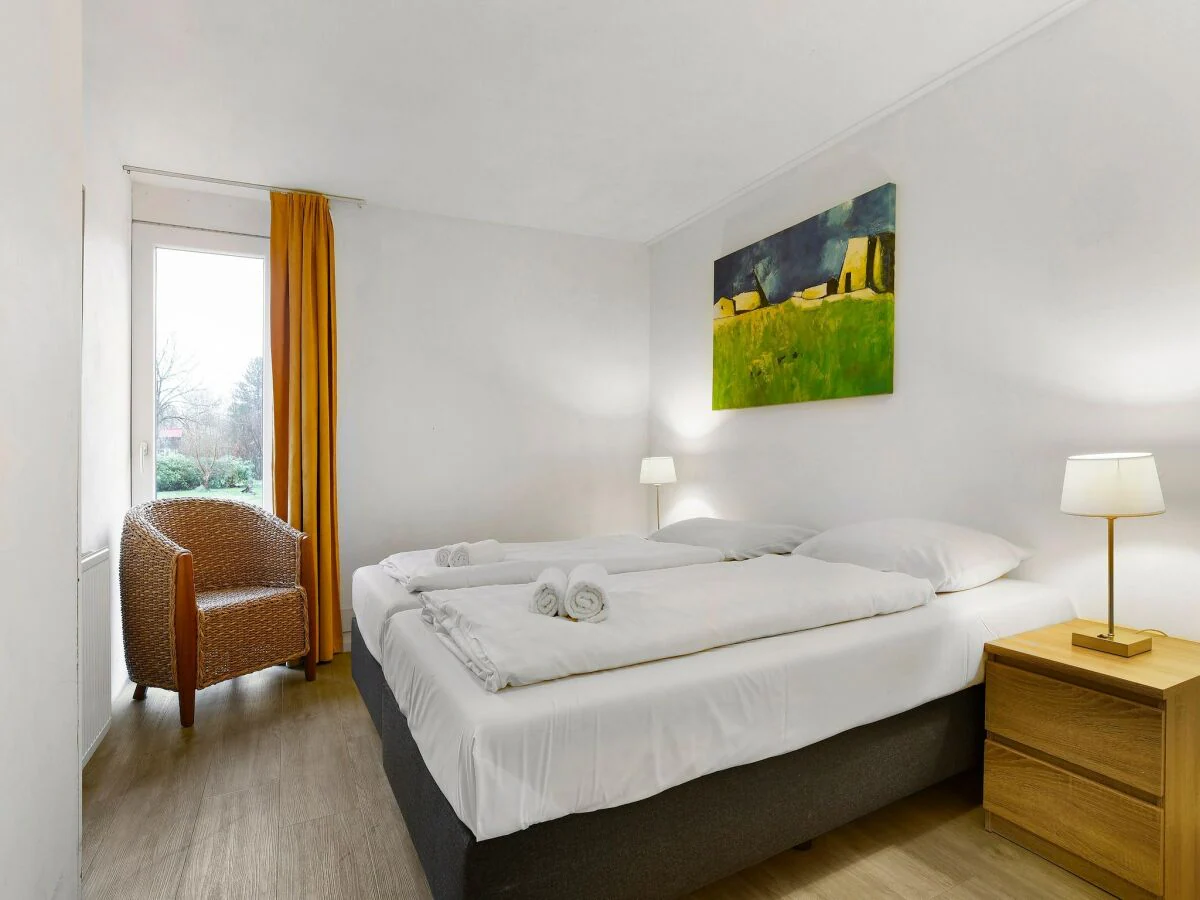 Holiday park Charmante Parkunterkunft in Drenthe - Features photo 5