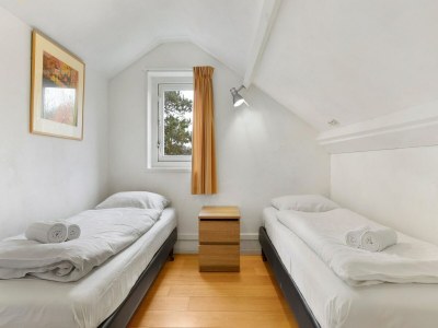 Holiday park Charmante Parkunterkunft in Drenthe - Features photo 3