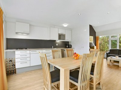 Holiday park Charmante Parkunterkunft in Drenthe - Features photo 4