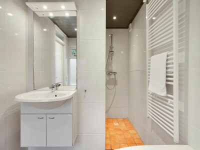 Holiday park Charmante Parkunterkunft in Drenthe - Features photo 6