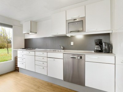 Holiday park Charmante Parkunterkunft in Drenthe - Features photo 8