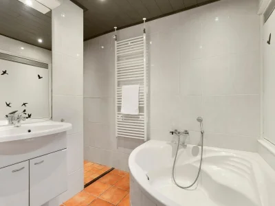 Holiday park Charmante Parkunterkunft in Drenthe - Features photo 9