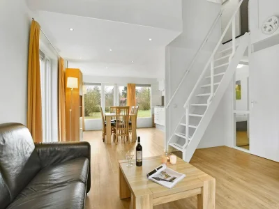 Holiday park Charmante Parkunterkunft in Drenthe - Features photo 10