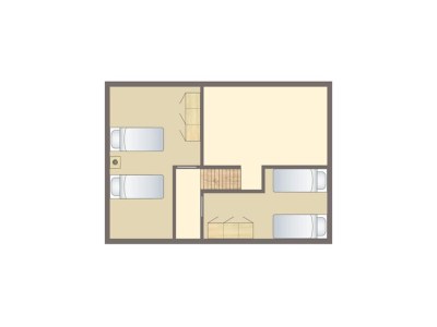 Holiday park Charmante Parkunterkunft in Drenthe - Outdoor photo 32