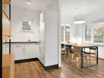 Holiday park Ferienhaus am Zuidlaardermeer für 6 Von Belvilla - Features photo 4