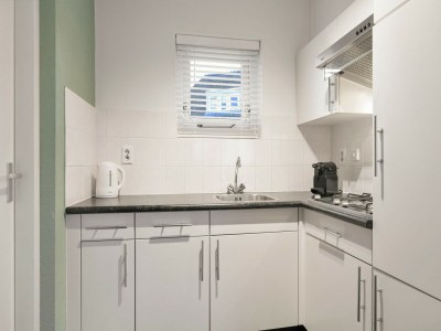 Holiday park Ferienhaus am Zuidlaardermeer für 6 Von Belvilla - Features photo 6