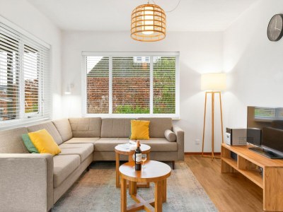 Holiday park Ferienhaus am Zuidlaardermeer für 6 Von Belvilla - Features photo 7