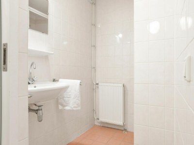 Holiday park Ferienhaus am Zuidlaardermeer für 6 Von Belvilla - Features photo 8