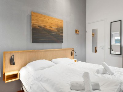 Holiday park Ferienhaus am Zuidlaardermeer für 6 Von Belvilla - Features photo 10