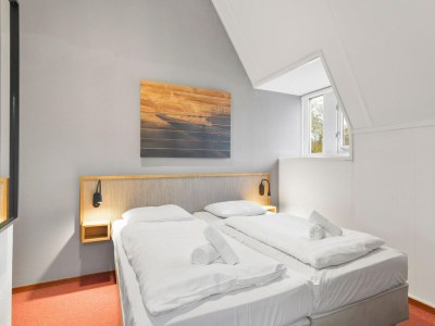 Holiday park Ferienhaus am Zuidlaardermeer für 6 Von Belvilla - Features photo 11