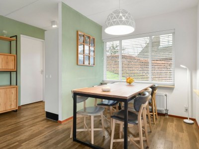 Holiday park Ferienhaus am Zuidlaardermeer für 6 Von Belvilla - Features photo 12