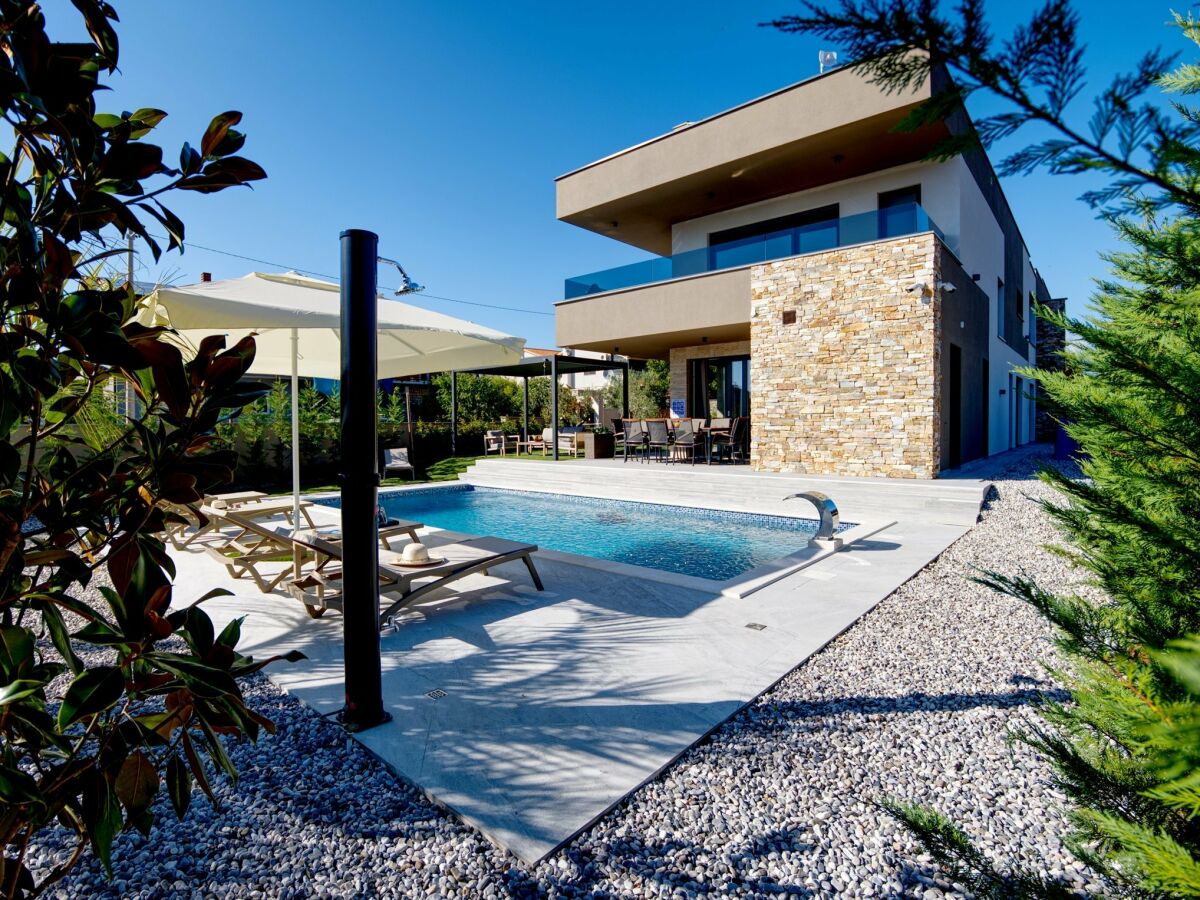 Villa Villa Pieron - Outdoor photo 3