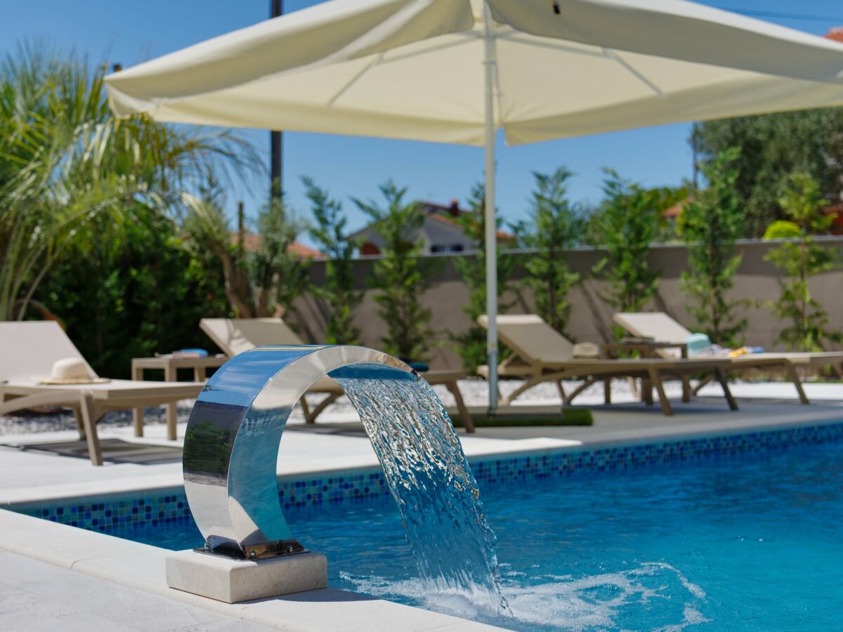 Villa Villa Pieron - Outdoor photo 5