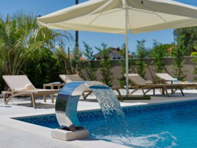 Villa Villa Pieron - Outdoor photo 20