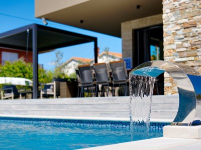 Villa Villa Pieron - Outdoor photo 22