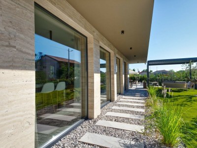 Villa Villa Pieron - Outdoor photo 26