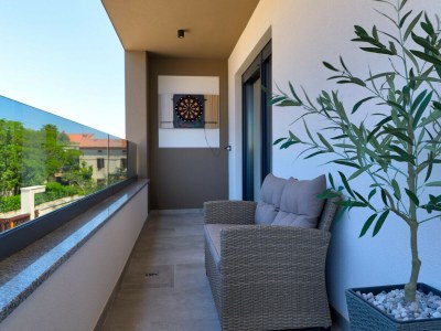 Villa Villa Pieron - Outdoor photo 31