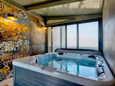 Villa Villa Pieron - Features photo 32