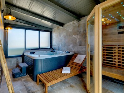 Villa Villa Pieron - Features photo 34