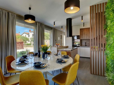 Villa Villa Pieron - Features photo 38