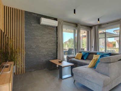 Villa Villa Pieron - Features photo 39