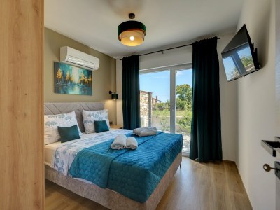 Villa Villa Pieron - Features photo 41